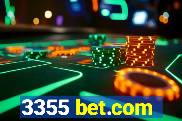 3355 bet.com